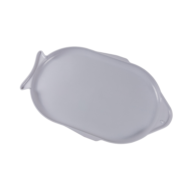 宠物喂食垫、水垫