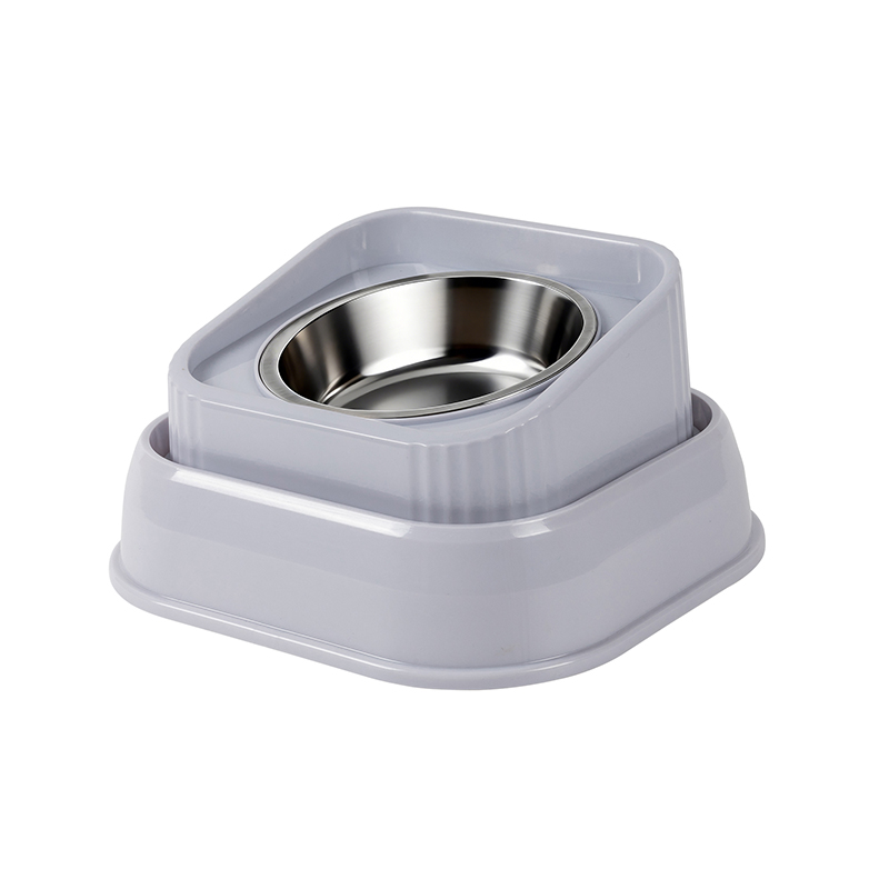 三功能不锈钢碗